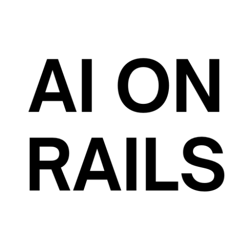 ai-on-rails.com